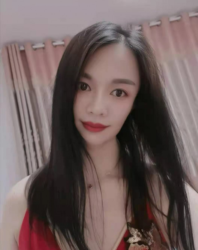 浦口威尼斯兼职